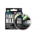 Preston Innovations Float Max Line - 150m - ALL VARIETIES